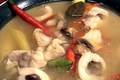 How To Make Hot And Sour Fish Soup